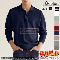 �ň����� �~�V�� �������� �V�� �|���V���c �����Y ���� �g�b�v�X �r�W�l�X �t�H �a�m�� ���n �z�� ���� V�l�b�N ������� �S���t�E�F�A 