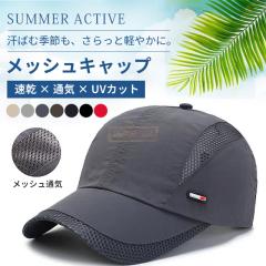 �y2�_��200�~�z �����Y�L���b�v �����Y�X�q �L���b�v ���f�B�[�X�L���b�v �x�[�X�{�[���L���b�v ���b�V���L���b�v �X�|�[�c�L���b�v �ʋC