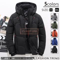 �ň����� �~�V�� �������� �V�� �����Y �_�E���R�[�g �����Y �A�E�g�h�A �_�b�N�_�E���W���P�b�g �I�V���� ������ �h�� �h���� �V���b�g