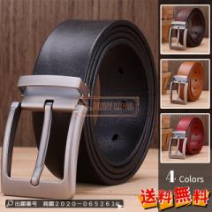 �ň����� �~�V�� �������� �V�� �N���X�}�X ���b�s���O�s�� ���v�x���g �{�v�x���g ���U�[�x���g �����Y �J�W���A�� �a�m�x���g �������