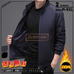 �ň����� �~�V�� �������� �V�� �����Y�~���^���[�W���P�b�g �����Y �X�^�W���� �W�����p�[ �t���C�g�W���P�b�g �A�E�g�h�A �~�� ���N�� 