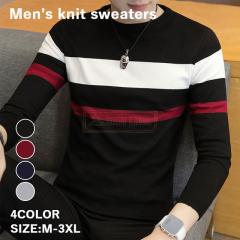 �ň����� �~�V�� �������� �V�� �����Y�g�b�v�X �j�b�g�Z�[�^�[ �����Y�j�b�g �~�� �J�b�g�\�[�����{�[�_�[ �N���[�l�b�N ������� �ʊw 