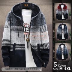 �ň����� �~�V�� �������� �V�� �����Y�W���P�b�g �J�[�f�B�K�� ���� ���� �h�� �����Y �j�b�g �p�[�J�[ ���N�� �t�[�h�t�� �R�[�f�B�K��