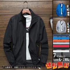 �ň����� �~�V�� �������� �V�� ���� �z������ �h���C ���� �ڐG�⊴ �h�� �R�[�`�W���P�b�g �����Y �}�E���e���p�[�J�[ �E�B���h�u���[