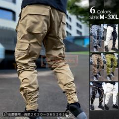 大きいサイズ メンズ adidas カモフラ柄 スウェット パンツ フォーカス