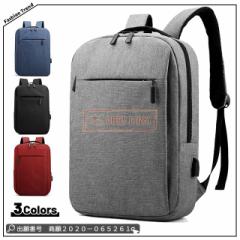 �ň����� �~�V�� �������� �V�� �r�W�l�X�����b�N �r�W�l�X�o�b�O �����Y �����b�N �� �o�b�O �ʋ� �ʊw �����b�N�T�b�N �ϏՌ� PC�Ή� 