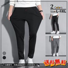 �ň����� �~�V�� �������� �V�� �����Y �X�E�F�b�g�p���c ���n �{�g���X �X�|�[�c�E�F�A �L�k �^���� �H �~ �����O�� �X�g���b�` �����u 