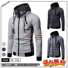 �ň����� �~�V�� �������� �V�� �����Y�p�[�J�[ ���� ���� �t�[�h�t���Z�[�^�[ �J�� �X�E�F�b�g �ʋ� �ʊw ���n �X�|�[�c�J�[�f�B�K�� �J