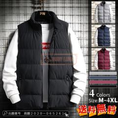 �ň����� �~�V�� �������� �V�� ���ȃx�X�g�_�E���W���P�b�g �ʋ� �J�b�R�C�C �h�� �E�H�[���x�X�g �r�W�l�X �傫���T�C�Y �y�� �C���i�[