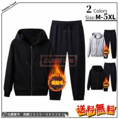 �ň����� �~�V�� �������� �V�� �����Y�Z�b�g�A�b�v �W���[�W �t�[�h�t�� �X�E�F�b�g ���� �H �~ ���N�� ���� �㉺�Z�b�g 2�_�Z�b�g �X�|