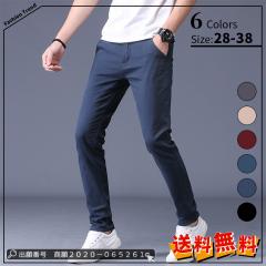 �ň����� �~�V�� �������� �V�� �����Y�p���c �J�W���A���p���c ���Y�{�� �X���� �r�W�l�X�Y�{�� �{�g���X �e�͐����� �a�m �����O�p���c