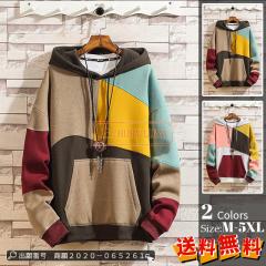 �ň����� �~�V�� �������� �V�� �����Y�g�b�v�X �����Y�p�[�J �����Z�[�^�[ �v���I�[�o�[�p�[�J�[ �W�b�v�A�b�v �t�[�h�t�� �g�b�v�X ��