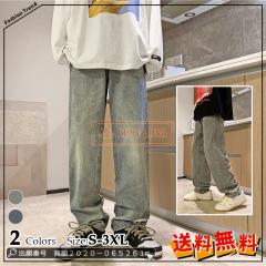 �ň����� �~�V�� �������� �V�� �����Y �p���c �{�g���X �����Y �W�[���Y ������� �t �� �H �����O�p���c ������ �f�j���p���c �J�W���A