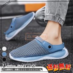 �ň����� �t�V�� �������� �V�� �����Y �T���_�� ���b�V���T���_�� �����₷�� �������p �r�[�`�T���_�� �V�����[�T���_�� ���� �y�� ��