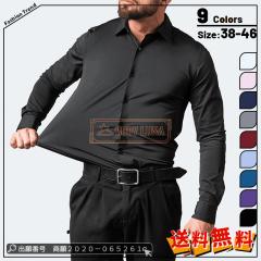 �ň����� �~�V�� �������� �V�� �����Y �V���c �����Y �g�b�v�X �t �H �����V���c ���y�� �J�݃V���c �L�k�� ���n �t�� �H�� �r�W�l�X�V