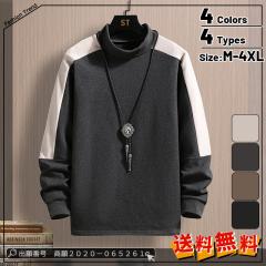 NEWERA ニューエラ パーカー AP MLB SLEEVE PATCH HD41 NEYYAN