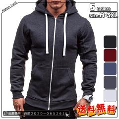 �ň����� �~�V�� �������� �V�� �p�[�J�[ �����Y �����p�[�J�[ �t�H �O�J�� ���n �t�[�h�t�� �g�b�v�X �t�� �H�� �ʋ� �ʊw �W�b�p�[�g��