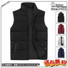 �ň����� �~�V�� �������� �V�� �x�X�g �����Y ���ȃx�X�g �H�~ �h�� �L���e�B���O �����݃x�X�g ���� ���Ȃ� �y�� �傫���T�C�Y �A�E�g