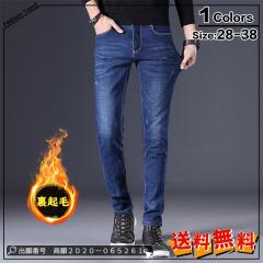 �ň����� �~�V�� �������� �V�� �����Y �f�j���p���c �����Y �W�[���Y ���N�� �{�A �H�~ �h�� �g���� �r�W�l�X �����O �a�m�� �אg �X��