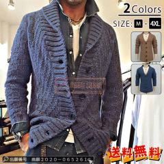 �ň����� �~�V�� �������� �V�� �J�[�f�B�K�� �����Y �j�b�g�W���P�b�g �t�H ���� �`�����L�[ �j�b�g�Z�[�^�[ ���y�� �����Y �R�[�g �O�J