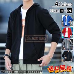 �ň����� �~�V�� �������� �V�� �p�[�J�[ �����Y �W�b�v�A�b�v�p�[�J�[ �t�H ���� �����Y �����p�[�J�[ �ʋ� ���n �X�|�[�c �J�W���A�� 