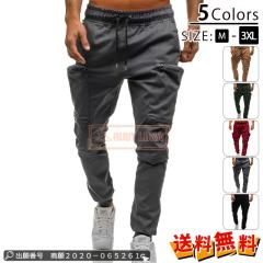 �ň����� �~�V�� �������� �V�� �����Y �p���c �����Y �{�g���X �W���K�[�p���c �����Y �g���[�j���O�p���c �����Y �W���K�[�p���c �J�[