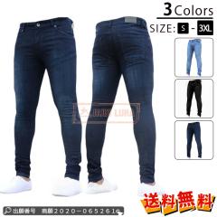 �ň����� �~�V�� �������� �V�� �f�j���p���c �����Y �W�[���Y �{�g���X �t�H �X�L�j�[�p���c �L�k�� �����O�� �V���v�� ������ �J�W���A