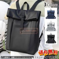 �ň����� �~�V�� �������� �V�� �����b�N �����Y �r�W�l�X�����b�N �����b�N�T�b�N �w �ʋ� ���s �h�� �y�� ���^ ���� A4 ���[�W �����h