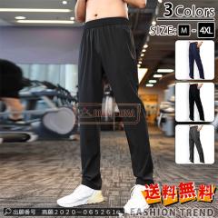 �ň����� �~�V�� �������� �V�� �����Y �p���c �����Y �����O�p���c �t�H ���� ������ �����j���O�E�F�A �J�W���A�� �X�|�[�c �p���c �t