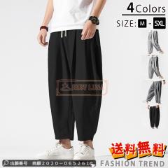 �ň����� �~�V�� �������� �V�� �����Y �p���c �����Y �{�g���X �t�H �T���G���p���c ������� ���l���Y�{�� �㕪�� �傫���T�C�Y ���C�h