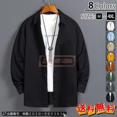 �ň����� �~�V�� �������� �V�� �V���c �����Y �g�b�v�X ���� �J�W���A���V���c �t�H �J�� �r�W�l�X ���n �H�� �t�� �g�b�v�X �ʋ� ���� 