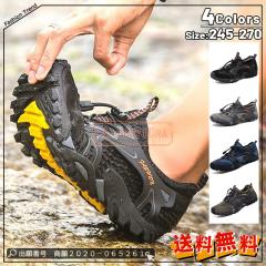 �Ԏ��o�� �������� �T���_�� �����Y �X���b�p �r�[�`�T���_�� �� �ʋC�� ������ ���s �r�[�`�V���[�Y �ėp �V�� ����Ȃ� �����₷�� �E