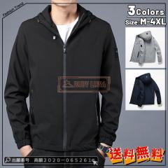 �ň����� �~�V�� �������� �V�� �W���P�b�g �����Y �}�E���e���p�[�J�[ �E�C���h�u���[�J�[ �t�H �A�E�g�h�A �t�[�h�t�� �J�W���A���W��