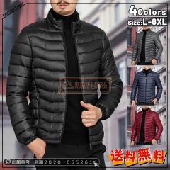 �ň����� �~�V�� �������� �V�� ���ȃW���P�b�g �����Y �W���P�b�g ���n �V���v�� �y�� �h�� �ۉ� �h�� �H�~ �r�W�l�X �ʋ� �ʊw �A�E�g