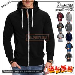 �ň����� �~�V�� �������� �V�� �p�[�J�[ �����Y�g�b�v�X �W�b�v�A�b�v �����p�[�J�[ ���n �t�[�h�t�� �^���� ���� �X�|�[�c�E�F�A �V��