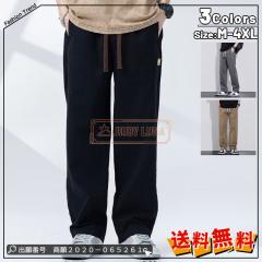 �ň����� �~�V�� �������� �V�� �p���c �����Y �{�g���X ���[�N�p���c ���C�h�p���c �傫���T�C�Y ���n �J�[�S�p���c �X�g���[�g �S���t