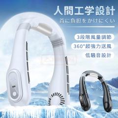 �Ԏ��o�� �������� ��|����@ �l�ԍH�w�݌v �H���Ȃ� �É� �y�� ��ɕ��S�y�� 11h�A������ 3�i�K���ʒ��� �H�Ȃ� ���т�����@ �g��