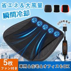 三菱デリカD5純正オプション　アルミシフトノブ　MZ525645 ○純正部品三菱 デリカD:5アルミ 本革シフトノブ純正品番 MZ525645の