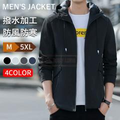 �ň����� �~�V�� �������� �V�� �W���P�b�g �����Y �}�E���e���p�[�J�[ ���� �t�H �h�� �h�� �r�W�l�X ���n �E�B���h�u���[�J�[ �}�E���e