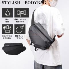 �ň����� �~�V�� �������� �V�� �{�f�B�o�b�O �����Y �����V�����_�[ �o�b�O �y�� �΂߂��� ���|�� �V���v�� ��e�� �y�� �� ���]�� �{�f