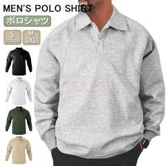 �ň����� �~�V�� �������� �V�� �|���V���c �����Y �g�b�v�X ���� �{�^���_�E���|���V���c �t�H ���n ������� �J�W���A�� �r�W�l�X �S��