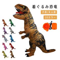 �ň����� �~�V�� �������� �V�� �勰���� ������ ������� ���� �G�A�R�X�v�� ��l�p �q���p �n���E�B�� �R�X�v�� �ߑ� ������ ���� �R�X