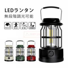 �ň����� �~�V�� �������� �V�� �\�[���[�����^�� �h�ЃO�b�Y �����^�� �\�[���[���C�g �L�����v���C�g �L�����v�����^�� LED�����^�� �K