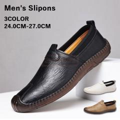 �ň����� �~�V�� �������� �V�� �X���b�|�� �����Y �V���[�Y �h���C�r���O�V���[�Y �y�� �a�m �C �����S�n���� ����~ �ʋC�� �ʋ� ���n 