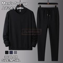 �ň����� �~�V�� �������� �V�� �Z�b�g�A�b�v �����Y �W���[�W �X�E�F�b�g �㉺�Z�b�g �t �H ���� �Z�b�g�A�b�v �J�W���A�� ���� �g�b�v