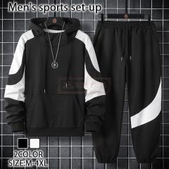 �ň����� �~�V�� �������� �V�� �Z�b�g�A�b�v �����Y �W���[�W �����p�[�J�[ �����O�p���c 2�_�Z�b�g �t�H �㉺�Z�b�g �t�[�h�t�� �v���I