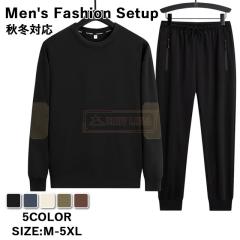 �ň����� �~�V�� �������� �V�� �W���[�W �����Y �Z�b�g�A�b�v �㉺�Z�b�g �t�H�~ ���� �X�E�F�b�g �����O�p���c 2�_�Z�b�g �N���[�l�b�N