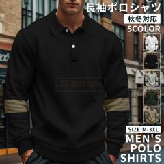 �ň����� �~�V�� �������� �V�� �|���V���c �����Y ���� �g�b�v�X �t �H �~ �����|���V���c �ʋ� �r�W�l�X �S���t�E�F�A ������� �S���t