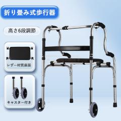 �ň����� �~�V�� �������� �V�� ���s�� �Œ莮���s�� �܏� �����オ�� �V�����[�`�F�A ���ȕt�� �L���X�^�[�t�� ���@�\ �]�|�h�~ ����