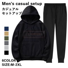 �ň����� �~�V�� �������� �V�� �Z�b�g�A�b�v �����Y  �X�E�F�b�g �W���[�W �H�~ �㉺�Z�b�g �h�� �ےg �v���I�[�o�[�p�[�J�[ �E�G�X�g�p